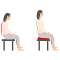 big_prawidlowa-postawa-podczas-siedzenia.png