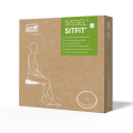 big_SISSEL-Sitfit-poduszka-sensomotoryczna-33-cm.png