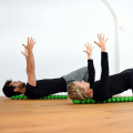 big_Sissel-Spinefitter-trening.png