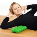 big_Spinefitter-cwiczenia.png