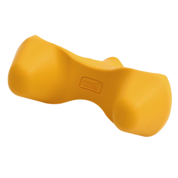 large_SISSEL-Spinefitter-Trigger-Tool.png