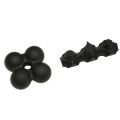 big_SISSEL-Spinefitter-Extension-Kit-zestaw-przedluzajacy.png