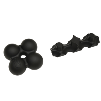 big_SISSEL-Spinefitter-Extension-Kit-zestaw-przedluzajacy.png