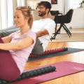 big_Spinefitter-Extension-Kit-cwiczenia.png