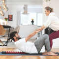 big_Spinefitter-Extension-Kit-trening.png