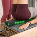 big_SISSEL-Spinefitter-Linum-reformer.png