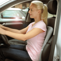 big_SISSEL-DorsaBack-Car.png