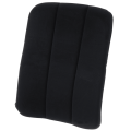 big_SISSEL-DorsaBack-Car-oparcie-ortopedyczne-do-samochodu.png