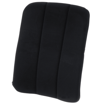 big_SISSEL-DorsaBack-Car-oparcie-ortopedyczne-do-samochodu.png