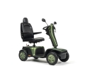 Kuarz Olive Green - 3Q view.jpg