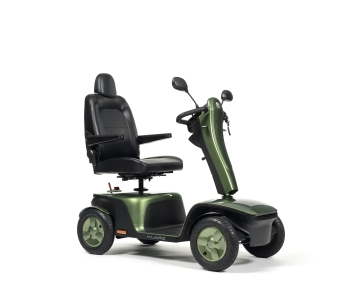 Kuarz Olive Green - 3Q view.jpg