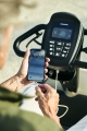 Kuarz - Connecting mobile phone - VERMEIREN_5375.jpg