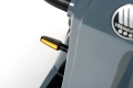 Kuarz - Detail indicator front.jpg