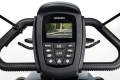 Kuarz - Display Rear drive.jpg