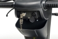 Kuarz - Key - USB - Charger.jpg