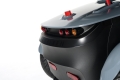 Kuarz - Rear lights.jpg