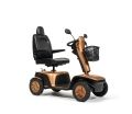 Kuarz Pearl Orange - basket - 3Q view.jpg