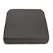 th_Normandie Languedoc upholstery - BR.jpg