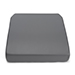 th_Normandie Languedoc upholstery - GS.jpg