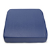 th_Normandie Languedoc upholstery - 37.jpg