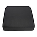 th_Normandie Languedoc upholstery - Black.jpg
