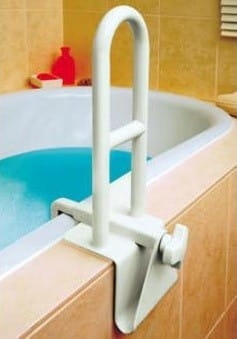 4c37ea707fe50259a2131348f1e76f72