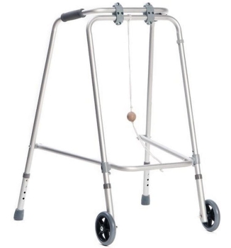 1f9f87e3039bc5ccbb73db83198f9779