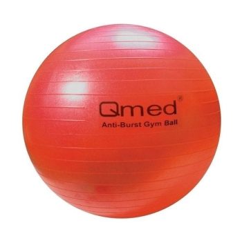 648e54c7b0468f574074eee3ece867ea