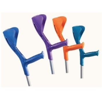 349ae2aa8e2bd3ab84e64432678cd932