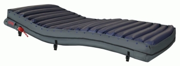 7849595cc203029d006df0af6973bb62