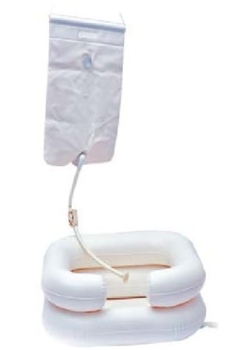 eab4c37309e4bf2de067522019a9c5fb