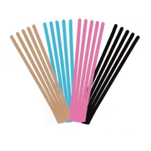 Kinesio Tex Gold - FunCut 50 sztuk