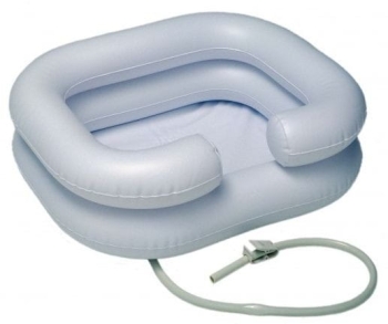 c594a801b086bdde7763c601d92b84c7