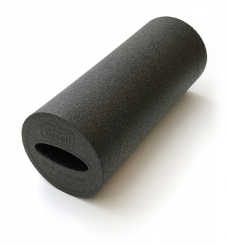 7d4e4683b9d258a9509386473ce1be8f