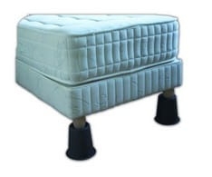 6efa16247bce811876ce7b8bfe38951a