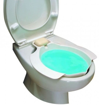 04d8b942baedaa647323ad4d62339db4