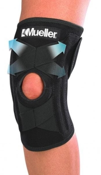 7b36aa7dd8fcdef0978ca3893d159ed9