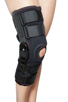 b46278835064e125172e3b142050c31c