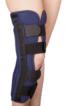 1e526dd7fe53868823203daaebaa8f47