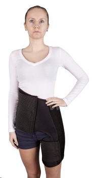 37d905cbd49c29eca782a047ea14ab49