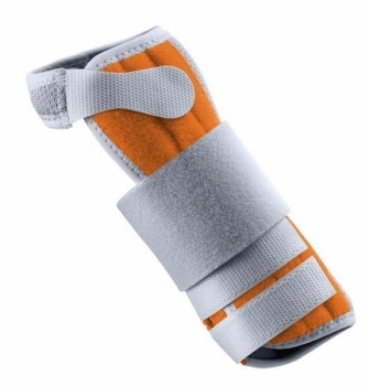 b18b0755e9fe7bf929d807e3d276f5ed