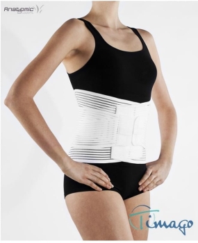 bce98d3bc0b69ec75b6ca3122f47c2bc