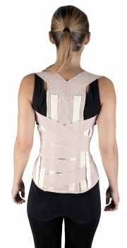 7e9da5e653f9bc68850e6d7e40b4113f