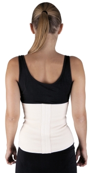 8e082853afa4cd239b4d43d80251e78f