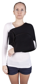 4113856586a15100cc769b6dde6fa761