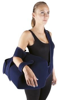 b69eda7b845a43d8d1caba03ebe0cf97