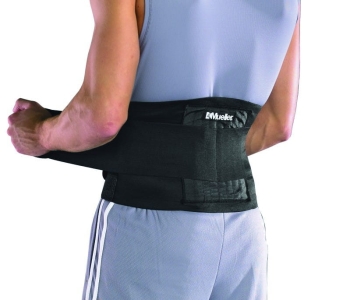 6467a99e8e4e0a8c671b34f7b8c58272