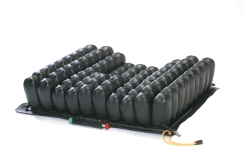 Poduszka przeciwodleżynowa ROHO