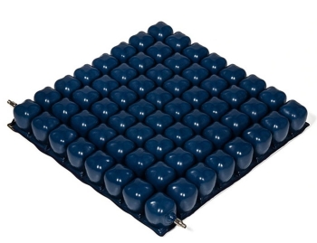 Poduszka przeciwodleżynowa pneumatyczna