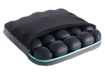 Poduszka przeciwodleżynowa BioFlote